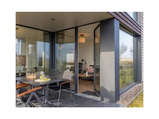 Ferienwohnung Marienleuchte  16