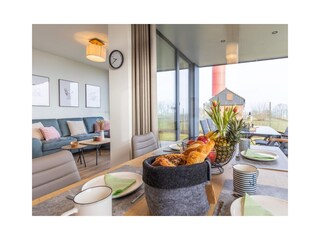 Ferienwohnung Marienleuchte Ausstattung 10