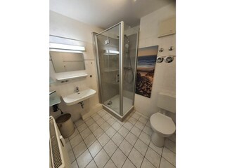 Ferienwohnung Zingst Ausstattung 10