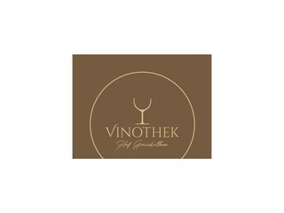 Vinothek