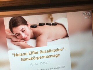 DaySpa Angebote