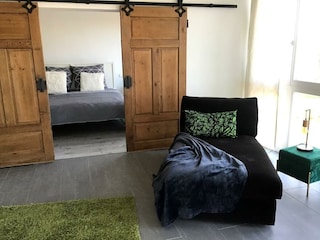 KL Milchbar Blick in SZ 2