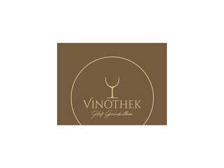 Vinothek