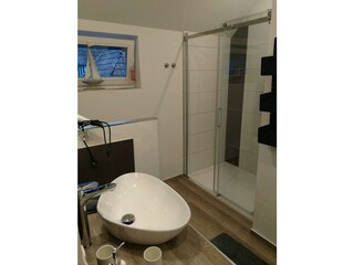 KL Auszeit Bad 1 Dusche