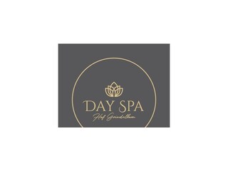 Day Spa