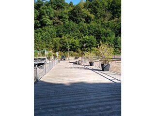 Kyllbrücke