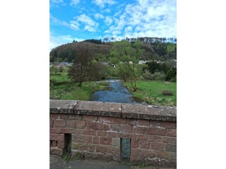 Rundweg Kyllburg-Malberg