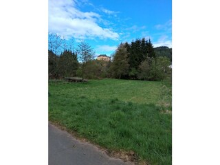 Rundweg Kyllburg-Malberg