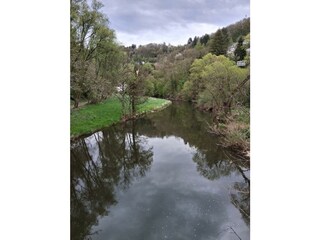 Rundweg Kyllburg-Malberg (Kyll)