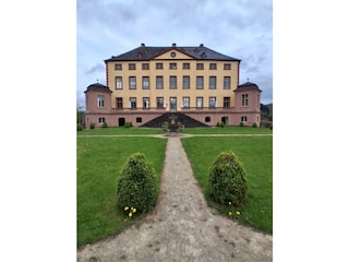 Schloss Malberg
