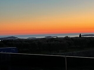 Villa Vodnjan Ambiente 39