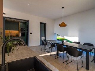 Villa Vodnjan Buitenaudio-opname 16