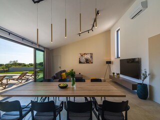 Villa Vodnjan Kenmerken 23