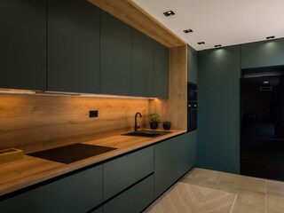 Villa Vodnjan Équipement 25