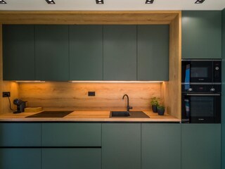 Villa Vodnjan Características 26