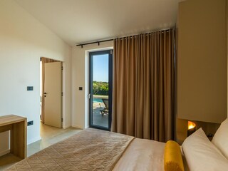 Villa Vodnjan Équipement 28