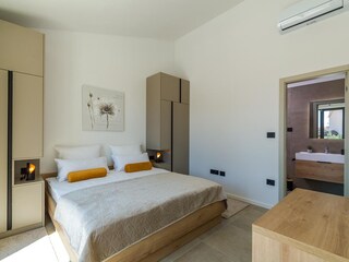 Villa Vodnjan Caratteristiche 29