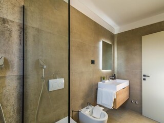 Villa Vodnjan Équipement 31