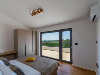 Villa Vodnjan Kenmerken 32