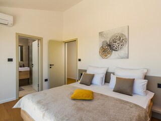 Villa Vodnjan Caratteristiche 33