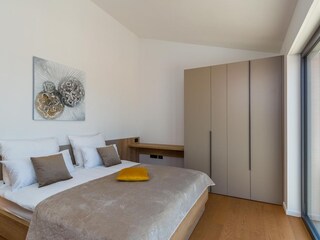 Villa Vodnjan Caratteristiche 34