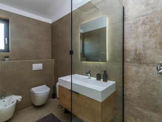 Villa Vodnjan Caratteristiche 35