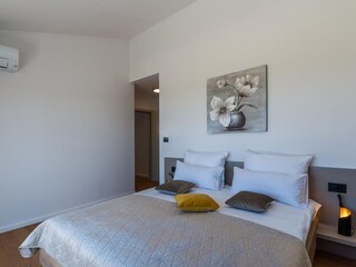 Villa Vodnjan Caratteristiche 37