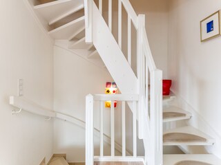 Hell und modern in allen Bereichen