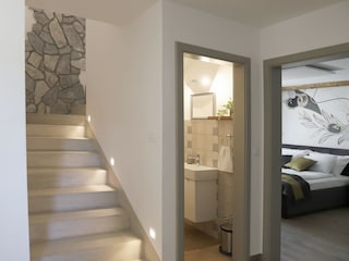 Villa Malinska Ausstattung 22