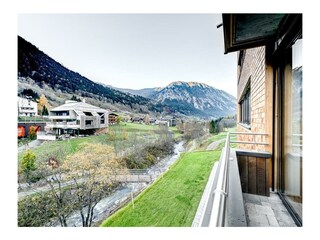 Montanara_Lodge_BY_MATTHIAS_RHOMBERG_008