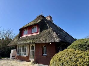 Holiday house Huis Heide