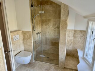 Vakantiehuis Kampen Buitenaudio-opname 5