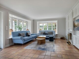 Casa per le vacanze Kampen Caratteristiche 6