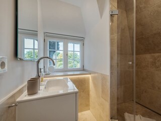 Casa per le vacanze Kampen Caratteristiche 22