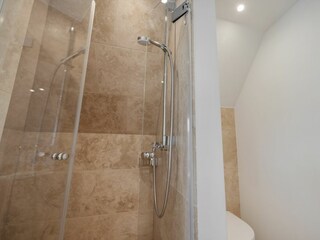 Casa per le vacanze Kampen Caratteristiche 23