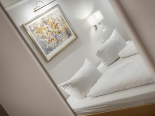 Casa de vacaciones Kampen Características 30