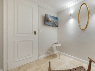 Casa per le vacanze Kampen Caratteristiche 35