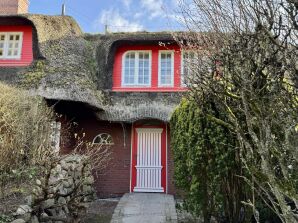 Ferienhaus Huis kamp