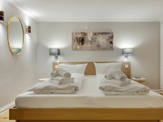 Maison de vacances Kampen Équipement 36