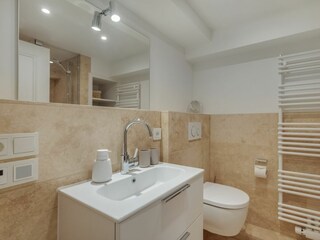 Casa per le vacanze Kampen Caratteristiche 44