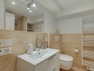 Maison de vacances Kampen Équipement 44