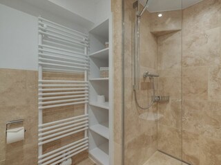 Casa per le vacanze Kampen Caratteristiche 46