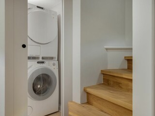 Casa per le vacanze Kampen Caratteristiche 47