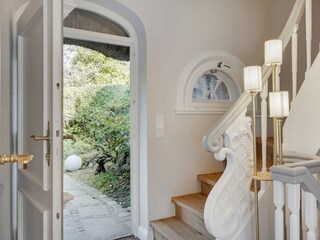 Vakantiehuis Kampen Kenmerken 19