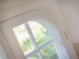 Vakantiehuis Kampen Kenmerken 26