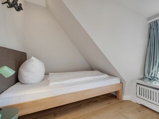 Casa per le vacanze Kampen Caratteristiche 28