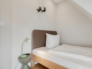 Vakantiehuis Kampen Kenmerken 29