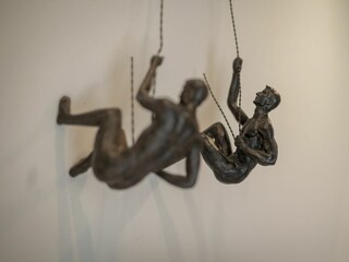 Vakantiehuis Kampen Kenmerken 30