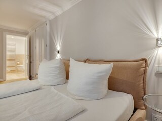 Casa per le vacanze Kampen Caratteristiche 33