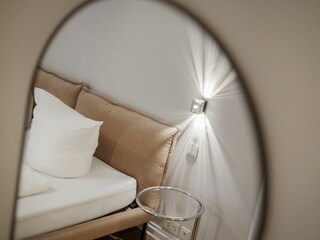 Vakantiehuis Kampen Kenmerken 34